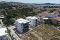 Mieszkanie 3 pokoi 101 m² Opcina Rogoznica, Chorwacja