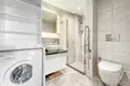 Apartamento 3 habitaciones  Mahmutlar, Turquía