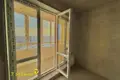 Apartamento 4 habitaciones 106 m² Minsk, Belarús