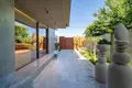 4 bedroom house 330 m² Muratpasa, Turkey