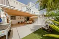 Haus 5 Zimmer 236 m² el Campello, Spanien