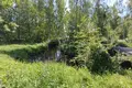 Działki 2 144 m² Jurmała, Łotwa