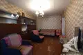 2 room apartment 43 m² Brest, Belarus