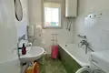 Mieszkanie 3 pokoi 107 m² Czarnogóra, Czarnogóra
