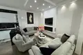 2 bedroom apartment 92 m² Bashkia Vlore, Albania