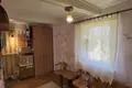 House 59 m² Kapylski selski Savet, Belarus
