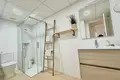 Apartamento 3 habitaciones 105 m² Fuengirola, Španjolska
