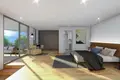 4 bedroom Villa  Montenegro, Montenegro