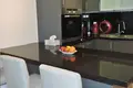 Mieszkanie 2 pokoi 91 m² Limassol, Cypr