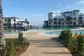 Apartamento 4 habitaciones 178 m² Estepona, Španjolska