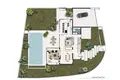 Dom 4 pokoi 291 m² Latsia, Cyprus