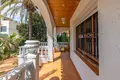4-Schlafzimmer-Villa 92 m² Torrevieja, Spanien