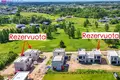 Maison 138 m² Vilnius, Lituanie