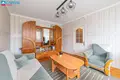 Квартира 3 комнаты 72 м² Каунас, Литва