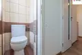 Appartement 2 chambres 67 m² okres Karlovy Vary, Tchéquie