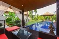 Villa de 3 habitaciones 287 m² Phuket, Tailandia