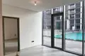 Mieszkanie 1 pokój 106 m² Dubaj, Emiraty Arabskie