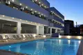 Hotel 1 286 m² in Leptokarya, Greece