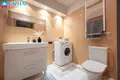 Квартира 2 комнаты 62 м² Вильнюс, Литва