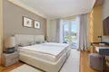 Mieszkanie 6 pokojów 334 m² Czarnogóra, Czarnogóra