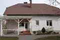 Cottage 216 m² Cherni, Belarus