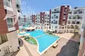 Квартира 3 комнаты 7 м² Gamsha, Египет