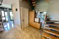 Wohnung 3 zimmer  Alanya, Türkei