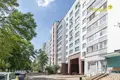 1 room apartment 33 m² Minsk, Belarus
