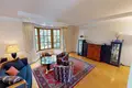 4 room house 130 m² Vienna, Austria