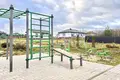 House 165 m² Smalyavichy, Belarus