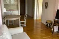 Mieszkanie 2 pokoi 55 m² Przno, Czarnogóra