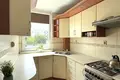 Mieszkanie 2 pokoi 48 m² Warszawa, Polska