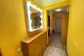 3 room apartment 73 m² Kyiv, Ukraine