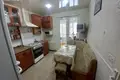 2 room apartment 53 m² Zhodzina, Belarus