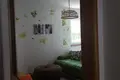 Apartamento 1 habitacion 58 m² Zelenika-Kuti, Montenegro