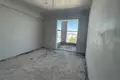 3 bedroom apartment 140 m² Central Macedonia, Greece