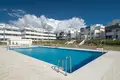 3 bedroom apartment 97 m² Estepona, Spain