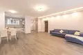 Haus 4 Zimmer 100 m² Babbit, Lettland