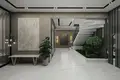 1 bedroom apartment 70 m² Kargıcak, Turkey