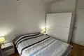 Wohnung 2 zimmer 43 m² in Rafailovici, Montenegro