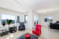 3 bedroom apartment 135 m² Mediterranean Region, Turkey