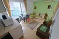 1 bedroom apartment  Nesebar, Bulgaria