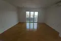 3 bedroom apartment 80 m² Budva Municipality, Montenegro