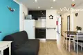 Apartment  Adeje, Spain