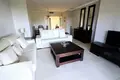 Appartement 3 chambres 169 m² Ricmar, Espagne