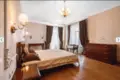 Wohnung 3 Zimmer 134 m² Odessa, Ukraine