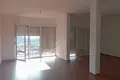 4 bedroom apartment 119 m² Sutomore, Montenegro