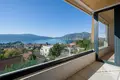 Apartamento 3 habitaciones 100 m² Tivat, Montenegro