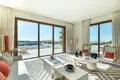 Dom 3 pokoi 395 m² Casares, Hiszpania