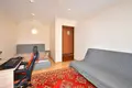 1 room apartment 31 m² Minsk, Belarus